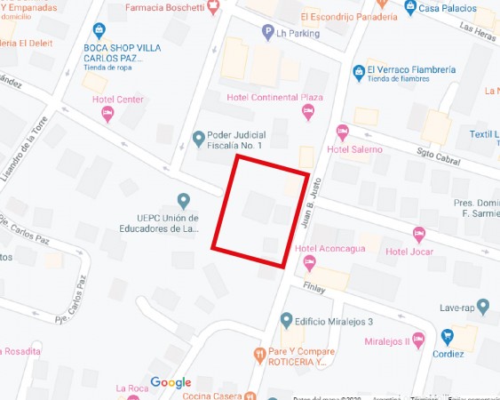 Dpto 1 dorm, a estrenar, centrico