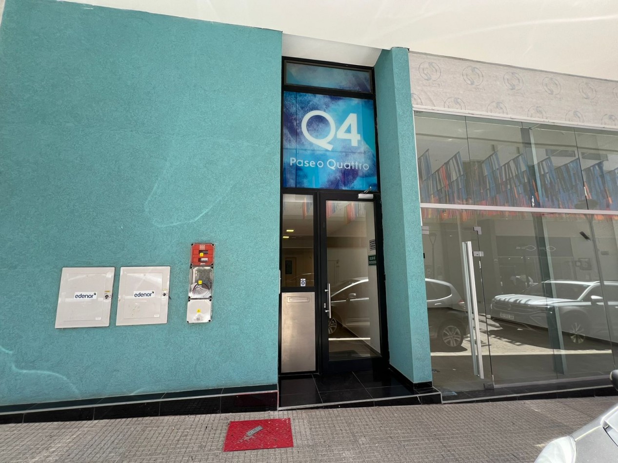 Duplex centrico, excelente oportunidad.