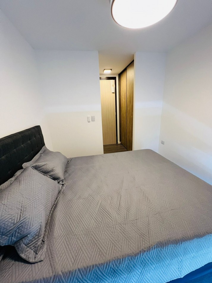 Duplex centrico, excelente oportunidad.