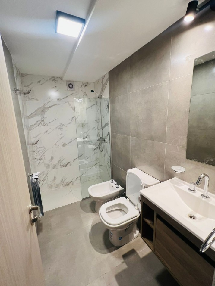 Duplex centrico, excelente oportunidad.