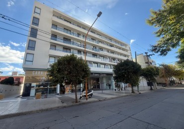 Local centrico ,muy buena ubicacion.